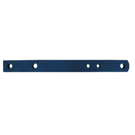 Aftermarket Swinging Drawbar Fits Ford Fits New Holland Tractor 1320 1520 1620 SBA370710290